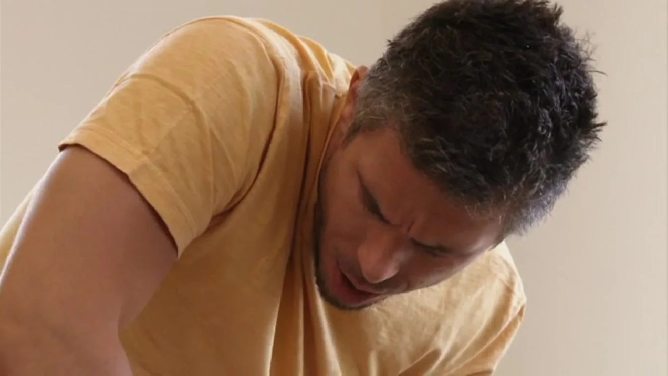 Dirty Masseur Vol 02 2012